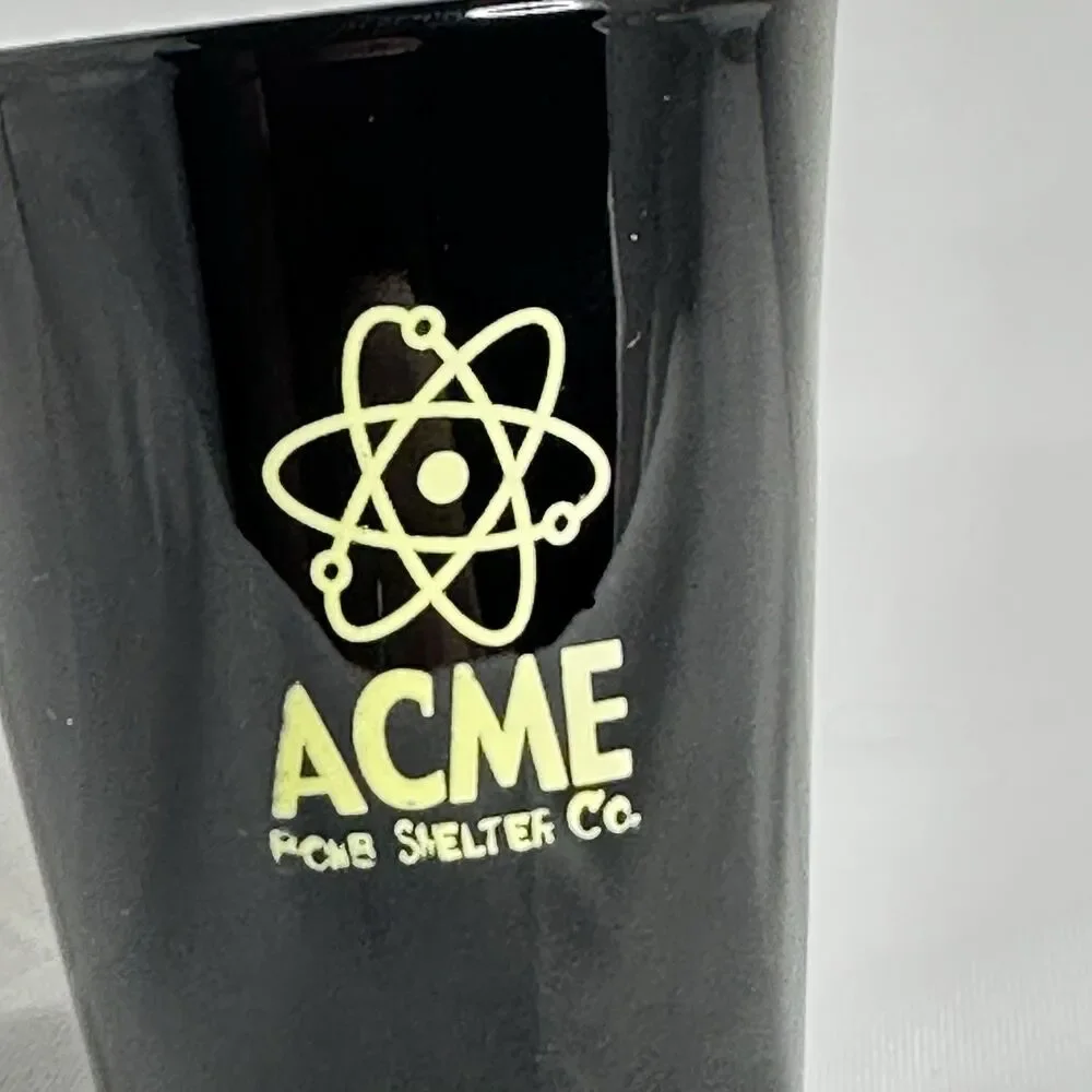 ACME add little